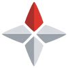 Installing navdata update on Xplane 11.50 .